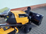 Cub Cadet Rasentraktor LT3 PR105 - Bild 4
