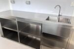 TPV Foodtrailer Gebremst 1350kg - Bild 2