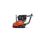 HUSQVARNA LF 50 L – Rüttelplatte vorlaufend mit 52 kg - Bild 3