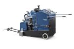 LISSMAC Multicut 580 D | Fugenschneider Ø 1.200 mm - Bild 2
