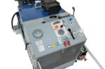 LISSMAC Multicut 605 SG | Fugenschneider Ø 1.200 mm - Bild 2