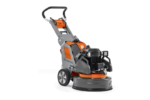 HUSQVARNA PG 5 – Beton-Schleifmaschine
