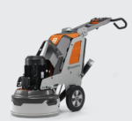 HUSQVARNA PG 6 S – Beton-Schleifmaschine - Bild 3