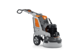 HUSQVARNA PG 6 S – Beton-Schleifmaschine