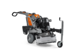 HUSQVARNA PG 6 DR – Beton-Schleifmaschine