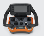 HUSQVARNA PG 6 XR – Beton-Schleifmaschine - Bild 4