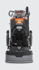 HUSQVARNA PG 6 XR – Beton-Schleifmaschine - Bild 7