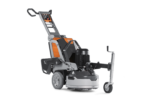 HUSQVARNA PG 6 XR – Beton-Schleifmaschine
