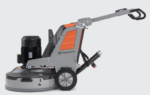 HUSQVARNA PG 8 S – Beton-Schleifmaschine - Bild 5