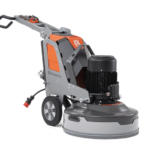HUSQVARNA PG 8 S – Beton-Schleifmaschine