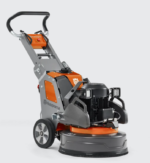 HUSQVARNA PG 5 – Beton-Schleifmaschine - Bild 2