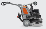 HUSQVARNA PG 6 DR – Beton-Schleifmaschine - Bild 5