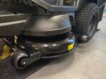 Black Edition Pro 226/102 Twin H mit Winterpaket 120 Plus - Bild 14