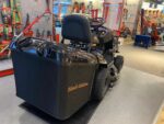 Black Edition Pro 226/102 Twin H mit Winterpaket 120 Plus - Bild 10