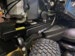 Black Edition Pro 226/102 Twin H mit Winterpaket 120 Plus - Bild 13