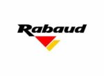 RABAUD XYLO SR 17 PH | hydraulischer Holzspalter für Schlepper 110 cm - Bild 3