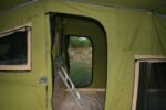 Gordigear Anhängerzelt Savannah - Bild 19