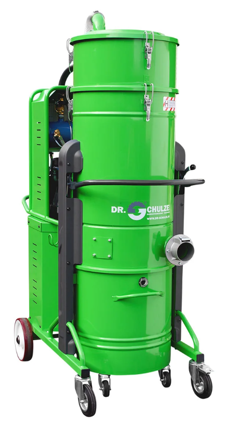 S55-550_A_.png DR. SCHULZE S55/550 A | Staubsauger - Bild 1