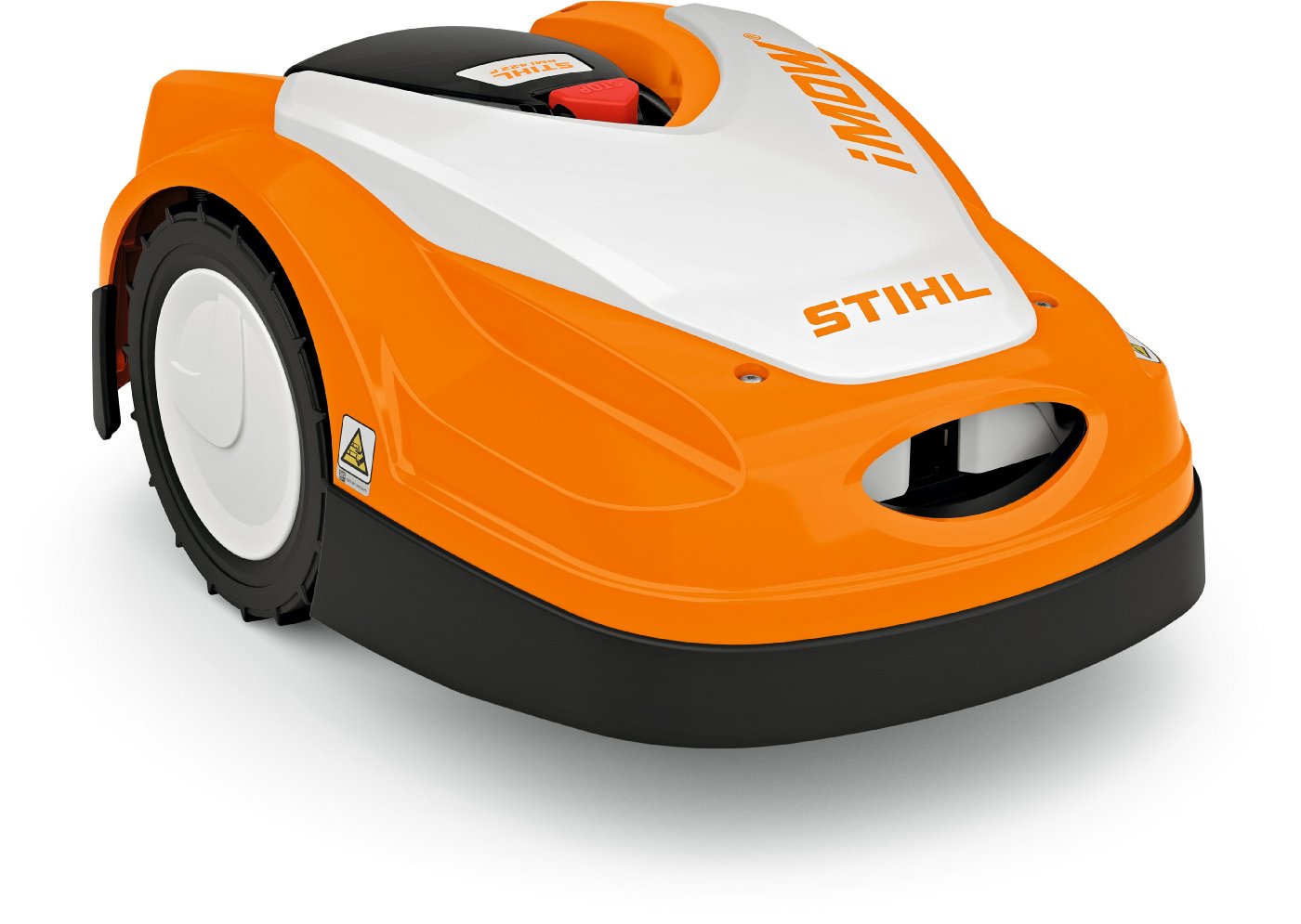 STIHL_RMI_422_P_20210125_1800x1800.jpg STIHL Mähroboter RMI 422 P – Modell 2020 - Bild 1