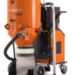 HUSQVARNA T 10000 – Staubsauger