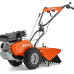 HUSQVARNA TR 348 – Bodenfräse / Gartenfräse