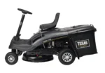 Texas Rider 6110E Black Series – Modell 2025 - Bild 8