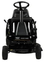 Texas Aufsitzmäher Rider 7600E 3in1 inkl. Mulchkit – Modell 2025 - Bild 4