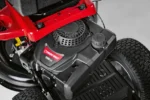 Troy-Bilt Aufsitzmäher TB 60T-S Select – Modell 2024 - Bild 11