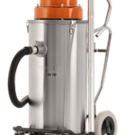 HUSQVARNA W 70 – Nass- und Trockensauger