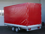 Unsinn WEB 26 H 4217-26-13 Hochplane - Bild 7