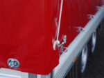 Unsinn WEB 26 H 4217-26-13 Hochplane - Bild 5