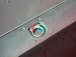 Unsinn WEB 26 H 4217-26-13 Hochplane - Bild 6