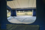 Zeltanhänger OUTDOOR L, inkl Vorzelt und Bordwanderhöhung - Bild 9