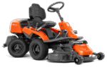 HUSQVARNA RIDER R 214TC COMFORT EDITION “ Sondermodell 2023 “ - Bild 5