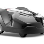 Husqvarna Automower 420 – 2022-model