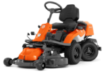 HUSQVARNA RIDER R 214TC COMFORT EDITION “ Sondermodell 2023 “ - Bild 6
