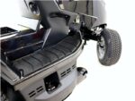 Black Edition® Rasentraktor PRO 155/84 – Winterpaket 110 Plus - Bild 11