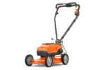 HUSQVARNA LB 442i - Bild 2
