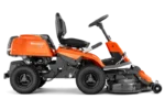 HUSQVARNA RIDER R 214TC COMFORT EDITION “ Sondermodell 2023 “ - Bild 7