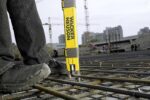 WACKER NEUSON DF 16 – Bewehrungsbindegerät - Bild 3