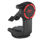 Leica DISTO Set mit DST 360 und TRI 120 – Entfernungsmessgerät - Bild 4
