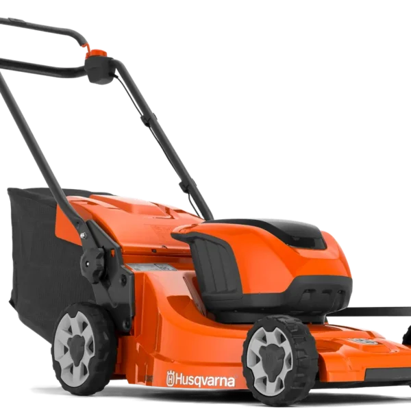 HUSQVARNA LC 247i