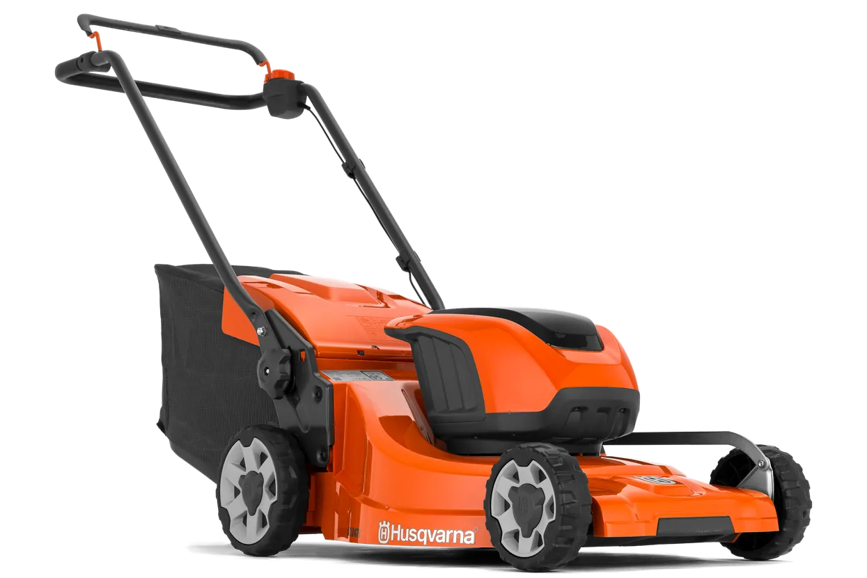 fd-968608.webp HUSQVARNA LC 247i - Bild 1