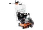 HUSQVARNA FS 309 benzinbetriebener Fugenschneider Ø 350 mm - Bild 2