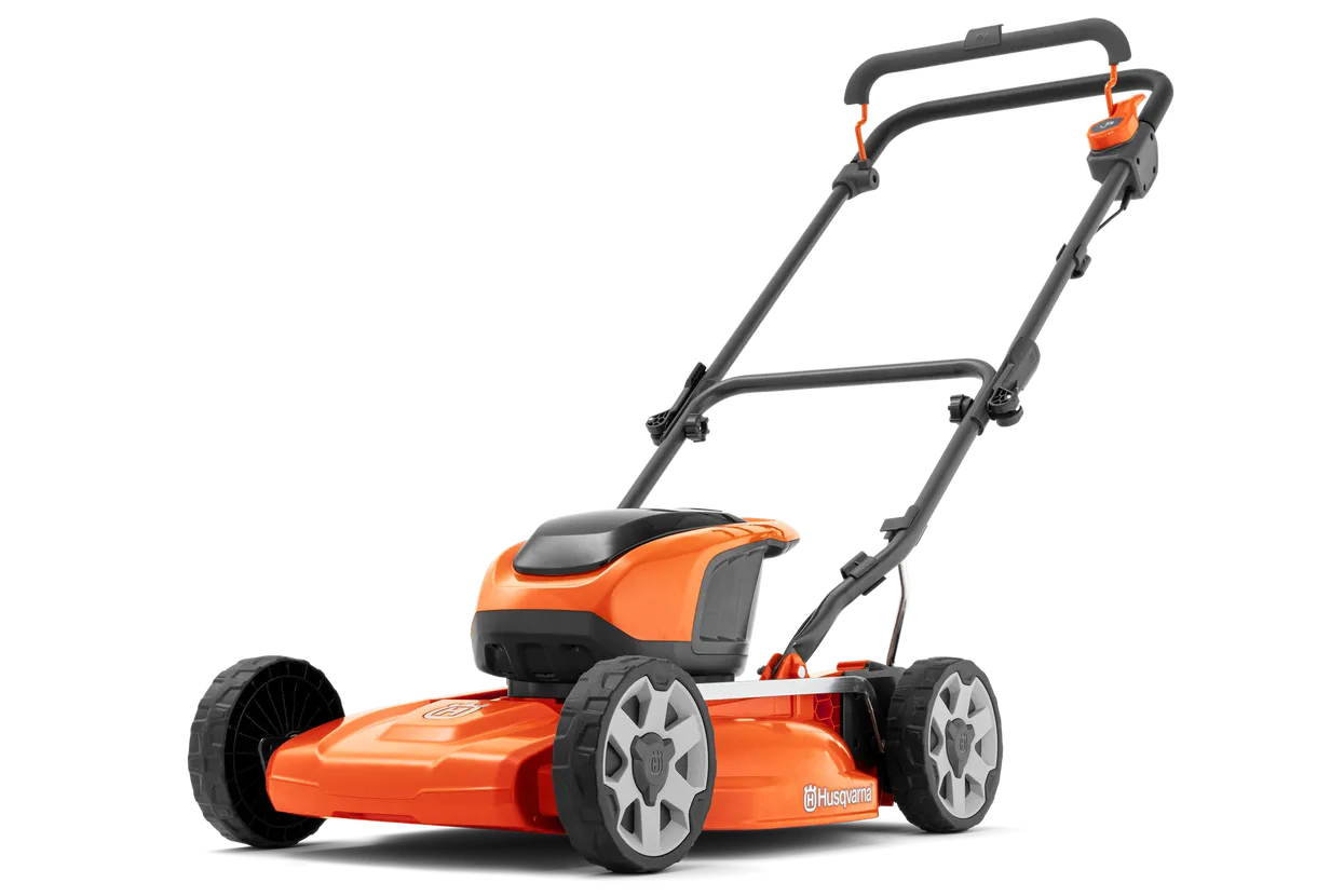 gy-120784-2.webp Husqvarna LB 144i ohne Akku und Ladegerät - Bild 1
