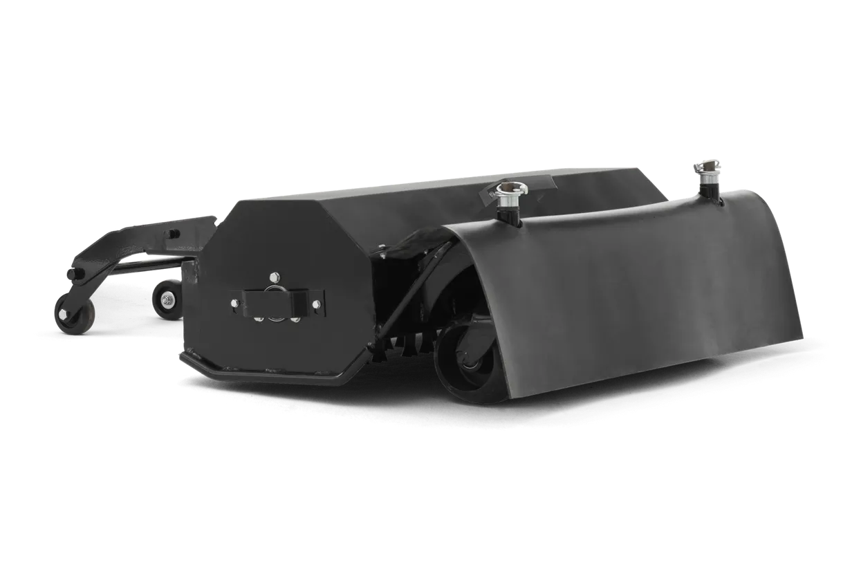 h310-0432-3.webp Husqvarna Schlegelmäher – Arbeitsbreite 90 cm - Bild 1