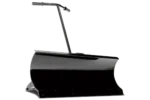 Husqvarna Schneeräumschild 120 cm - Bild 2