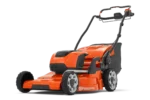 HUSQVARNA LC 353iVX - Bild 2