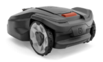 Husqvarna Automower® 315 Mark II – bei zusätzl. Kauf des Installationsservice - Bild 2