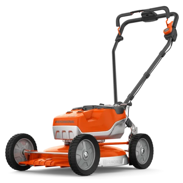 HUSQVARNA LB 548i